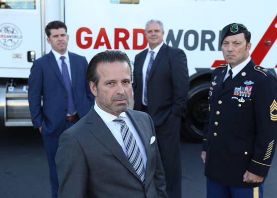 military-service-is-in-high-demand-at-gardaworld-recruitmilitary
